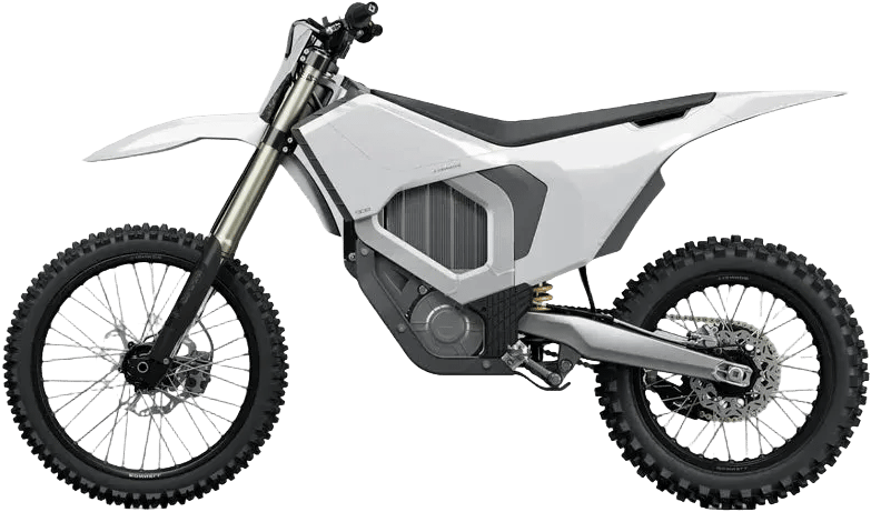 2026 Bonnell 902 | Creature Racing